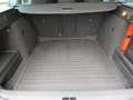 Skoda Octavia Combi 1.0 115pkTSI DSG-aut. Greentech Style Busine Zwart - thumbnail 27