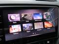 Skoda Octavia Combi 1.0 115pkTSI DSG-aut. Greentech Style Busine Zwart - thumbnail 42