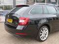 Skoda Octavia Combi 1.0 115pkTSI DSG-aut. Greentech Style Busine Zwart - thumbnail 48