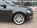 Skoda Octavia Combi 1.0 115pkTSI DSG-aut. Greentech Style Busine Zwart - thumbnail 50