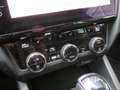 Skoda Octavia Combi 1.0 115pkTSI DSG-aut. Greentech Style Busine Zwart - thumbnail 40