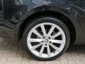 Skoda Octavia Combi 1.0 115pkTSI DSG-aut. Greentech Style Busine Zwart - thumbnail 17