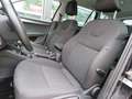 Skoda Octavia Combi 1.0 115pkTSI DSG-aut. Greentech Style Busine Zwart - thumbnail 14