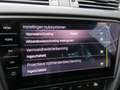 Skoda Octavia Combi 1.0 115pkTSI DSG-aut. Greentech Style Busine Zwart - thumbnail 45