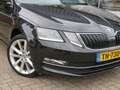 Skoda Octavia Combi 1.0 115pkTSI DSG-aut. Greentech Style Busine Zwart - thumbnail 6