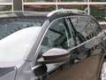 Skoda Octavia Combi 1.0 115pkTSI DSG-aut. Greentech Style Busine Zwart - thumbnail 9