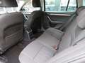 Skoda Octavia Combi 1.0 115pkTSI DSG-aut. Greentech Style Busine Zwart - thumbnail 29