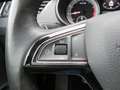Skoda Octavia Combi 1.0 115pkTSI DSG-aut. Greentech Style Busine Zwart - thumbnail 38