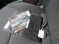 Skoda Octavia Combi 1.0 115pkTSI DSG-aut. Greentech Style Busine Zwart - thumbnail 46