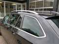 Skoda Octavia Combi 1.0 115pkTSI DSG-aut. Greentech Style Busine Zwart - thumbnail 25