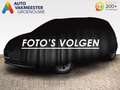 Skoda Octavia Combi 1.0 115pkTSI DSG-aut. Greentech Style Busine Zwart - thumbnail 2