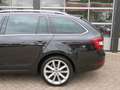 Skoda Octavia Combi 1.0 115pkTSI DSG-aut. Greentech Style Busine Zwart - thumbnail 21