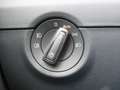 Skoda Octavia Combi 1.0 115pkTSI DSG-aut. Greentech Style Busine Zwart - thumbnail 35