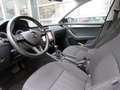 Skoda Octavia Combi 1.0 115pkTSI DSG-aut. Greentech Style Busine Zwart - thumbnail 13