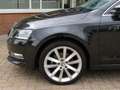 Skoda Octavia Combi 1.0 115pkTSI DSG-aut. Greentech Style Busine Zwart - thumbnail 12