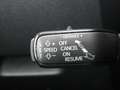 Skoda Octavia Combi 1.0 115pkTSI DSG-aut. Greentech Style Busine Zwart - thumbnail 37