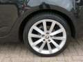 Skoda Octavia Combi 1.0 115pkTSI DSG-aut. Greentech Style Busine Zwart - thumbnail 15