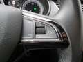Skoda Octavia Combi 1.0 115pkTSI DSG-aut. Greentech Style Busine Zwart - thumbnail 39