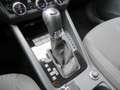 Skoda Octavia Combi 1.0 115pkTSI DSG-aut. Greentech Style Busine Zwart - thumbnail 41
