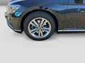 Volkswagen Passat Variant 2.0 TDI DSG Elegance AHK Navi ACC Noir - thumbnail 5