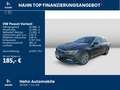 Volkswagen Passat Variant 2.0 TDI DSG Elegance AHK Navi ACC Noir - thumbnail 2