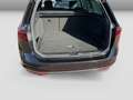 Volkswagen Passat Variant 2.0 TDI DSG Elegance AHK Navi ACC Noir - thumbnail 12