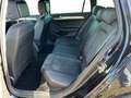 Volkswagen Passat Variant 2.0 TDI DSG Elegance AHK Navi ACC Noir - thumbnail 11