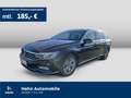 Volkswagen Passat Variant 2.0 TDI DSG Elegance AHK Navi ACC Noir - thumbnail 1