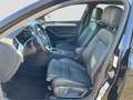 Volkswagen Passat Variant 2.0 TDI DSG Elegance AHK Navi ACC Noir - thumbnail 10