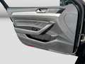 Volkswagen Passat Variant 2.0 TDI DSG Elegance AHK Navi ACC Noir - thumbnail 14