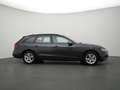 Audi A4 Avant S-TRON NAVI VIRT KAM SHZ CARPLAY LED Grau - thumbnail 2
