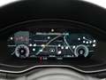 Audi A4 Avant S-TRON NAVI VIRT KAM SHZ CARPLAY LED Grau - thumbnail 6