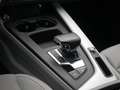 Audi A4 Avant S-TRON NAVI VIRT KAM SHZ CARPLAY LED Grau - thumbnail 9