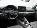 Audi A4 Avant S-TRON NAVI VIRT KAM SHZ CARPLAY LED Grau - thumbnail 5