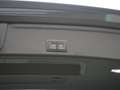 Audi A4 Avant S-TRON NAVI VIRT KAM SHZ CARPLAY LED Grau - thumbnail 13