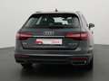 Audi A4 Avant S-TRON NAVI VIRT KAM SHZ CARPLAY LED Grau - thumbnail 4