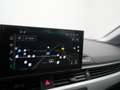 Audi A4 Avant S-TRON NAVI VIRT KAM SHZ CARPLAY LED Grau - thumbnail 7
