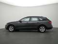 Audi A4 Avant S-TRON NAVI VIRT KAM SHZ CARPLAY LED Grau - thumbnail 14