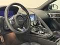 Jaguar F-Type Coupe 2.0 i4 R-Dynamic Full Optionals Szürke - thumbnail 15