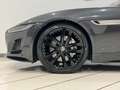 Jaguar F-Type Coupe 2.0 i4 R-Dynamic Full Optionals Сірий - thumbnail 4