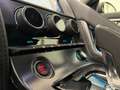 Jaguar F-Type Coupe 2.0 i4 R-Dynamic Full Optionals Grijs - thumbnail 23