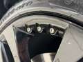 Jaguar F-Type Coupe 2.0 i4 R-Dynamic Full Optionals Grigio - thumbnail 6