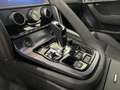 Jaguar F-Type Coupe 2.0 i4 R-Dynamic Full Optionals Gri - thumbnail 19