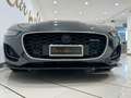Jaguar F-Type Coupe 2.0 i4 R-Dynamic Full Optionals Szary - thumbnail 8