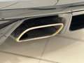 Jaguar F-Type Coupe 2.0 i4 R-Dynamic Full Optionals Gri - thumbnail 13