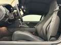 Jaguar F-Type Coupe 2.0 i4 R-Dynamic Full Optionals Szary - thumbnail 18