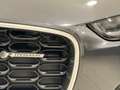 Jaguar F-Type Coupe 2.0 i4 R-Dynamic Full Optionals Gris - thumbnail 20