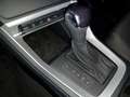 Audi Q3 45 1.4 tfsi e s line edition s-tronic Nero - thumbnail 13