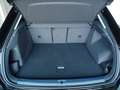 Audi Q3 45 1.4 tfsi e s line edition s-tronic Nero - thumbnail 11