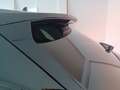 Audi Q3 45 1.4 tfsi e s line edition s-tronic Nero - thumbnail 14